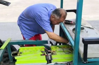 江津区三轮车救援服务