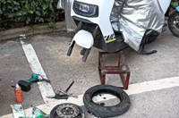 江津区上门维修服务